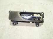 Türöffner innen rechts hinten Lexus IS 2 (E2) 6773053010