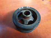 Keilriemenscheibe Mercedes-Benz Vito/Mixto Kasten (W639) A6420300603