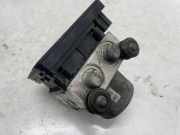ABS Hydraulikblock