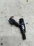 Einspritzdüse AUDI Q7 (4M) 3.0 TFSI quattro K081A05448