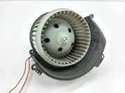Heizgebläsemotor OPEL ASTRA G Cabrio (F67) 1.6 16V 52485309