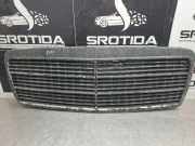 Vorderer oberer Gitter MERCEDES-BENZ E (W210) E 270 CDI (210.016) 2108880023