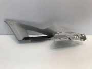 Säulenverkleidung rechts CITROËN C4 III (BA_, BB_, BC_) e-C4 (BCZKXC) 98343901