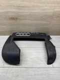 Motorabdeckung AUDI A3 (8P1) S3 quattro 06f103925