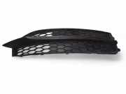 Kühlergrill rechts Audi A7 Sportback (4G) 4G8807682B