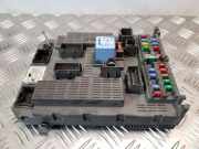 Sicherungskasten Citroen C8 (E) 1499703080