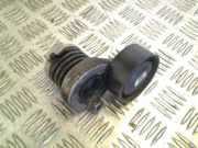 Riemenspanner MERCEDES-BENZ CITAN Combi (415) 108 CDI (415.703) 117501113R