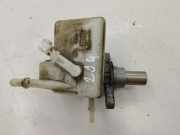 Bremszylinder FORD B-MAX (JK) 1.6 TDCi 03350854051