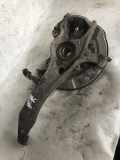 Achsschenkel (ABS) links vorne Volvo V90 II (235) 31682225