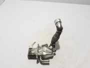 Abgaskühler Volvo XC90 II (256) 32240785