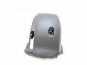 Verkleidung Lenksäule Hyundai i40 CW (VF) 848503Z000