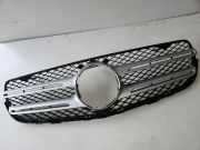 Vorderer oberer Gitter