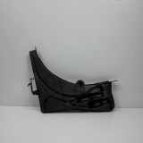 Fensterwaschtank ALFA ROMEO GIULIA (952_) 2.0 Q4 (952ACA45) 50532580