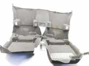 Salonteppich TOYOTA C-HR (_X1_) 1.8 Hybrid (ZYX10_)