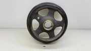 RIEMENSCHEIBE PORSCHE PANAMERA (970) 3.6 4 94610224101
