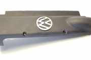 Motorabdeckung VW Passat B6 (3C2) 06B103935A