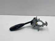 Blinkerschalter Mercedes-Benz SL (R230) A0005452410