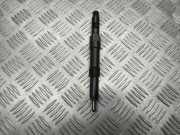 Einspritzdüse FORD MONDEO III Sedan (B4Y) 2.0 16V TDDi / TDCi B8290350B0907F 3S7Q9K546BB