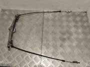 Sitz Maserati GranTurismo ()