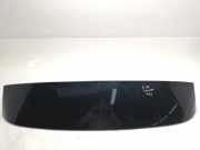 Spoiler hinten BMW 3er Touring (E91) 7127054