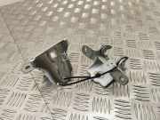 Andere Aufbauteile OPEL MERIVA B 1.4 127FQD5E