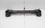 Other Front Right Chassis Parts AUDI A8 D3 (4E2, 4E8) 4.2 quattro 4E0199205K