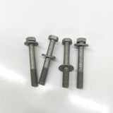 Schrauben BMW X6(G06) (G06, F96) xDrive 40 i 33326760346 6760346