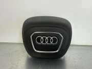 Lenkrad Airbag AUDI Q7 (4M) 3.0 TDI quattro 4M0880201A
