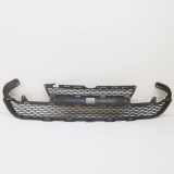 Gitter vorne unten LAND ROVER RANGE ROVER EVOQUE (L538) 2.0 D 4x4 GJ32-17K945-A