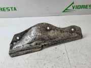 Heat Insulation FIAT DOBLO MPV (263_) 1.6 D Multijet