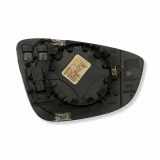Türspiegelglas vorne links VW PASSAT CC (357) 2.0 BlueTDI 9251112001