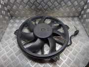 Elektrolüfter Peugeot 308 I () 9661571480