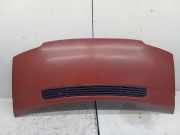Motorhaube VW TRANSPORTER IV Furgon (70XA) 2.4 D