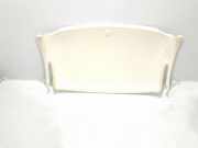 Dachverkleidung MERCEDES-BENZ SLK (R171) 350 (171.456) A1717900045