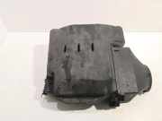 Luftfilterkasten RENAULT LAGUNA II (BG0/1_) 2.0 16V IDE (BG0N)