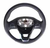 Lenkrad FORD TRANSIT 2.0 TDCi JK21-3600-GC3ZHE