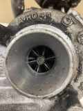 Turbolader FORD FOCUS III 1.6 TDCi 9686120680