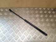 Heckklappe Gasdruckfeder links