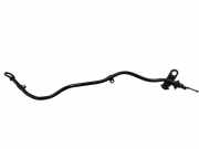 Ölmessstab Jaguar XF (X250) 4R8Q6784AH