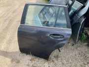 Tür hinten links SUBARU LEGACY V (BM) 2.0 D AWD