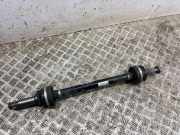 Halbachse hinten rechts PORSCHE Taycan Sport Turismo (Y1C) 4S Performance Battery Plus 9J1501202A