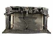 Armaturenbrett MAZDA 3 (BL) 1.6 MZR CD