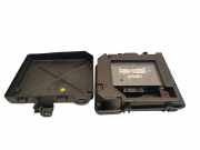 Bluetooth Steuergerät AUDI Q7 (4L) 3.0 TDI quattro 4E0862335