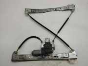 Fensterheber links vorne Citroen DS3 (SA)