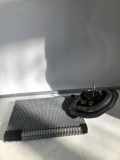 Wärmetauscher Innenraumheizung MERCEDES-BENZ GLC (X253, C253) 250 4-matic (253.946) 183212048