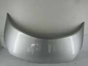 Motorabdeckung RENAULT GRAND SCÉNIC II (JM0/1_) 1.9 dCi (JM14)