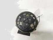 Kondensatpumpe Klimaanalge PEUGEOT 307 CC (3B) 1.6 16V 9648238480