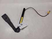 Gurtschloss Opel Zafira A (T98) 13127948F