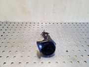 Hupe VW Passat B6 CC (357) E1000209