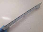 Andere Teile des Innenraums AUDI A8 D4 (4H_) 6.3 W12 quattro 4H4864306